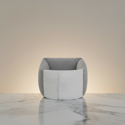 Premium Ergonomic Back Support Pillow