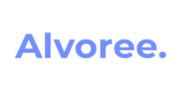 Alvoree