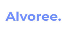 Alvoree