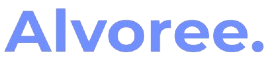 Alvoree