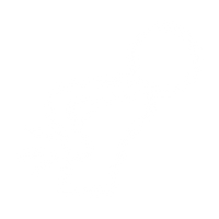 Relieves lower back & hip pain