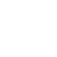 Down-like cloud filling